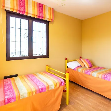 Casa Jofrais *
