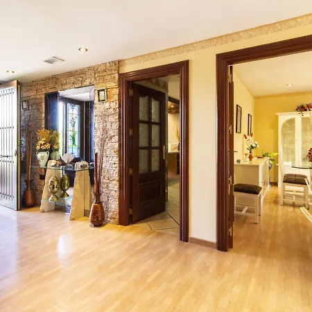 Casa Jofrais *