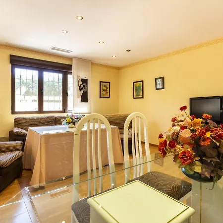 Casa Jofrais *
