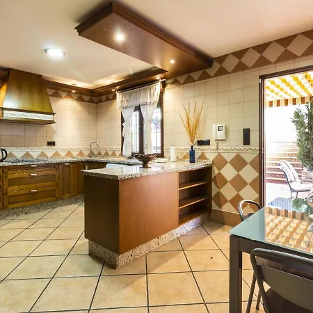 Casa Jofrais *